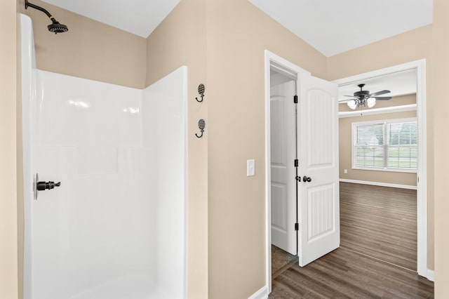 166 Oak Dr, Portland, TN 37148 - photo 16