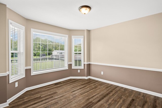 166 Oak Dr, Portland, TN 37148 - photo 9