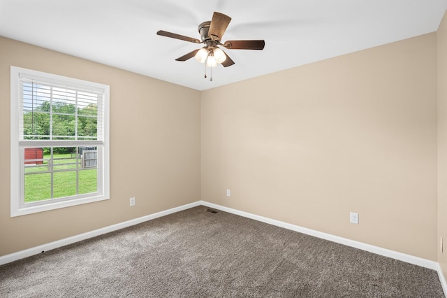166 Oak Dr, Portland, TN 37148 - photo 22