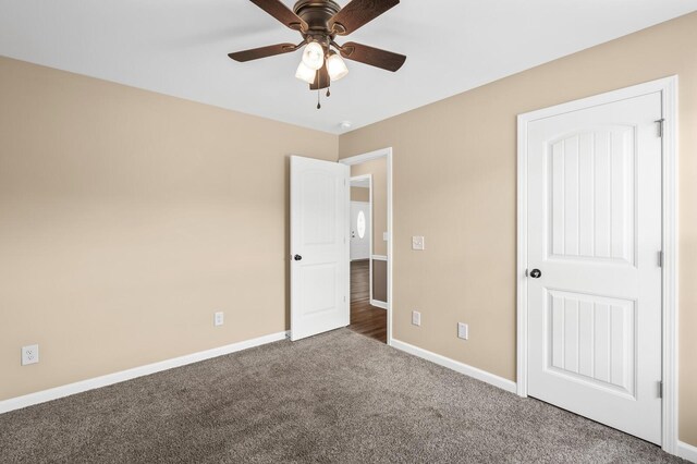 166 Oak Dr, Portland, TN 37148 - photo 23