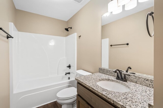 166 Oak Dr, Portland, TN 37148 - photo 20
