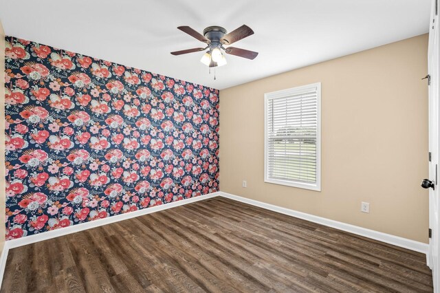 166 Oak Dr, Portland, TN 37148 - photo 19
