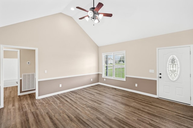 166 Oak Dr, Portland, TN 37148 - photo 5