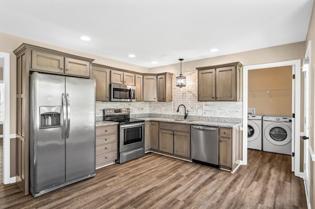 166 Oak Dr, Portland, TN 37148 - photo 7