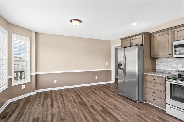 166 Oak Dr, Portland, TN 37148 - photo 11