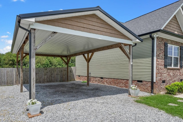 166 Oak Dr, Portland, TN 37148 - photo 30