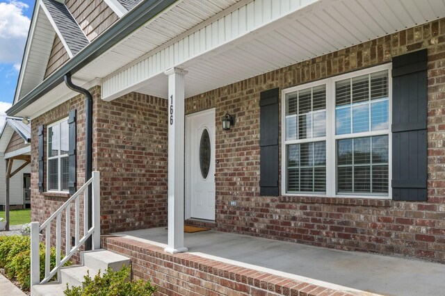 166 Oak Dr, Portland, TN 37148 - photo 2
