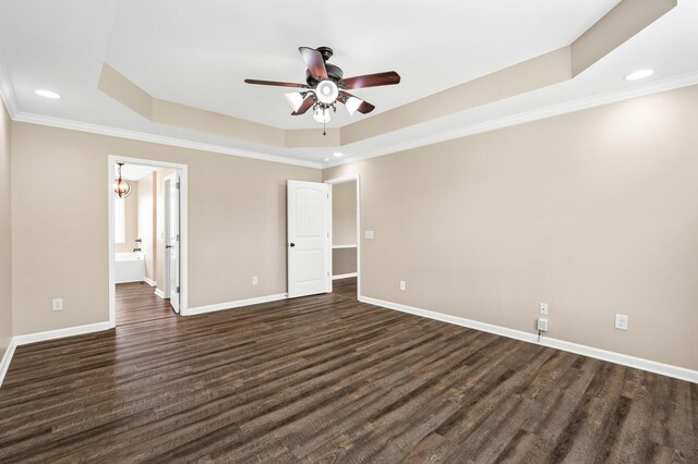 166 Oak Dr, Portland, TN 37148 - photo 13