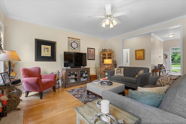 6644 Christiansted Ln, Nashville, TN 37211 - photo 10