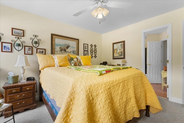 6644 Christiansted Ln, Nashville, TN 37211 - photo 26