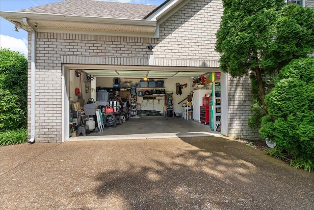 6644 Christiansted Ln, Nashville, TN 37211 - photo 34