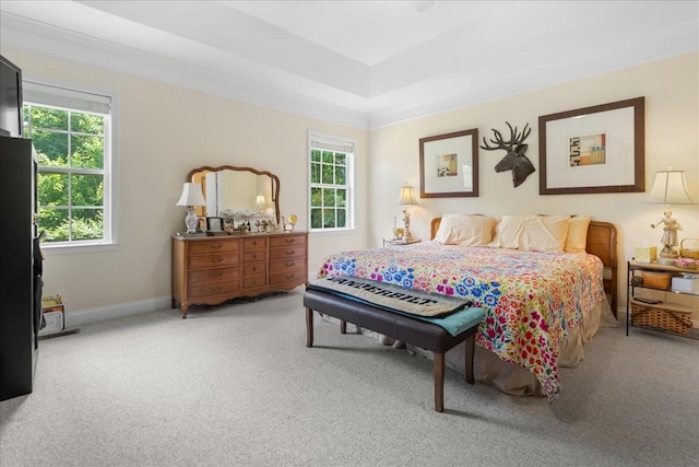 6644 Christiansted Ln, Nashville, TN 37211 - photo 22