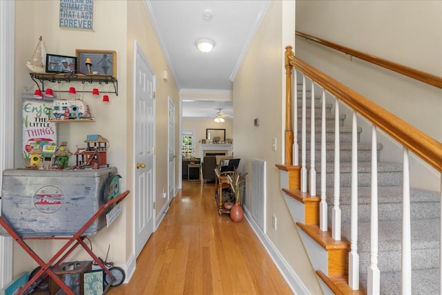 6644 Christiansted Ln, Nashville, TN 37211 - photo 9