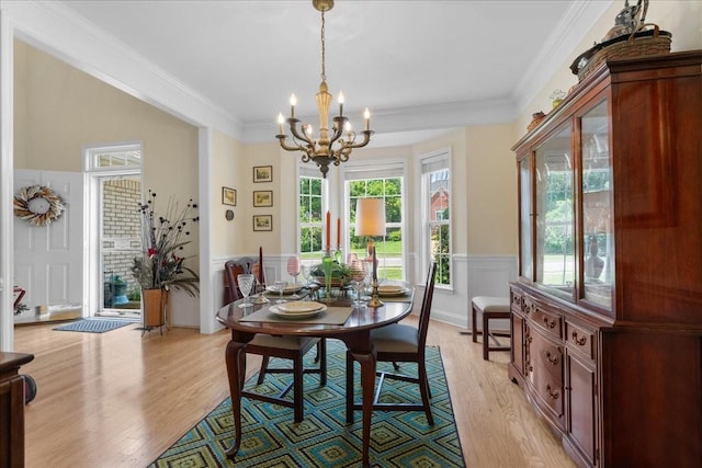 6644 Christiansted Ln, Nashville, TN 37211 - photo 18