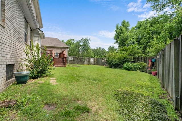 6644 Christiansted Ln, Nashville, TN 37211 - photo 32