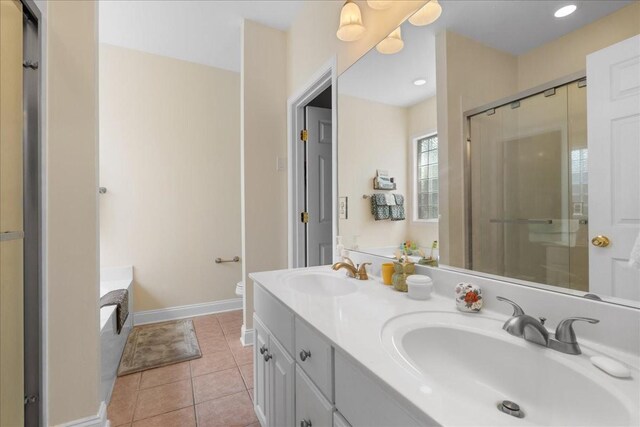 6644 Christiansted Ln, Nashville, TN 37211 - photo 23