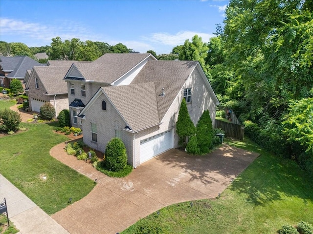 6644 Christiansted Ln, Nashville, TN 37211 - photo 7