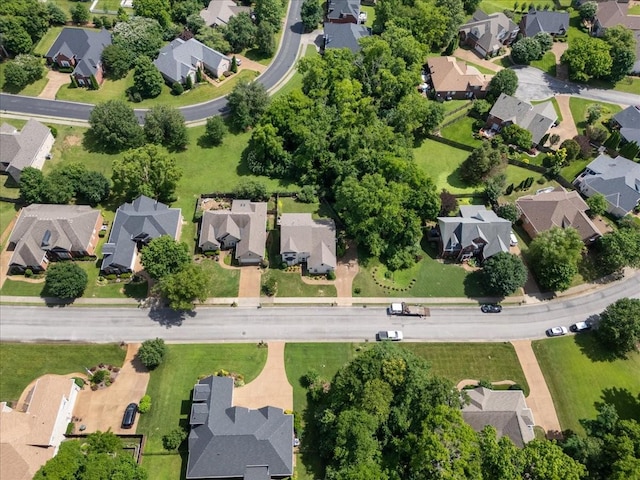 6644 Christiansted Ln, Nashville, TN 37211 - photo 8