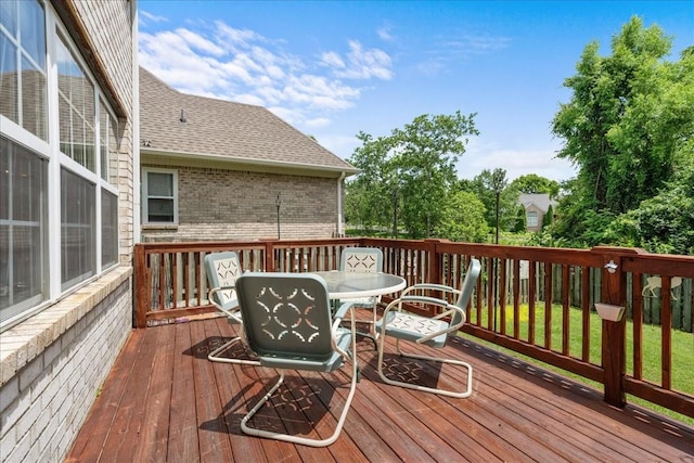 6644 Christiansted Ln, Nashville, TN 37211 - photo 30