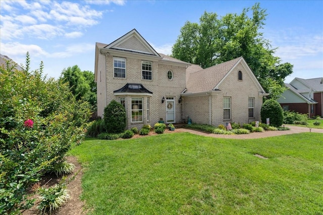 6644 Christiansted Ln, Nashville, TN 37211 - photo 4