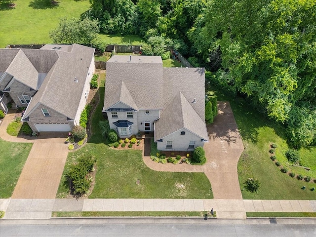 6644 Christiansted Ln, Nashville, TN 37211 - photo 35