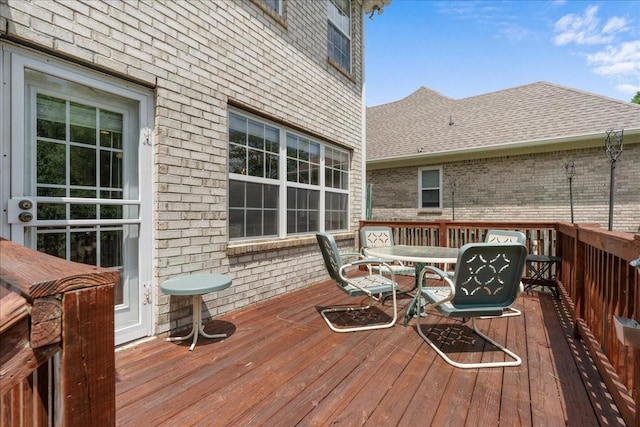 6644 Christiansted Ln, Nashville, TN 37211 - photo 31