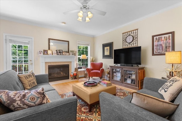 6644 Christiansted Ln, Nashville, TN 37211 - photo 1