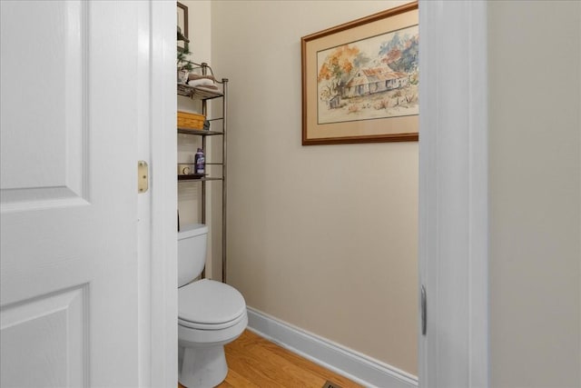 6644 Christiansted Ln, Nashville, TN 37211 - photo 19