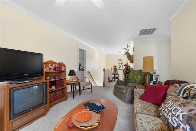 6644 Christiansted Ln, Nashville, TN 37211 - photo 29