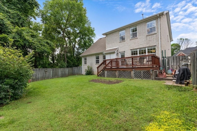 6644 Christiansted Ln, Nashville, TN 37211 - photo 33
