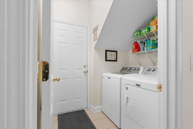 6644 Christiansted Ln, Nashville, TN 37211 - photo 20