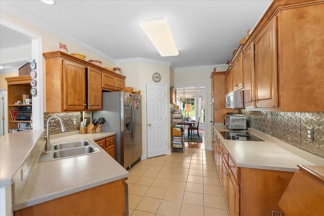 6644 Christiansted Ln, Nashville, TN 37211 - photo 16