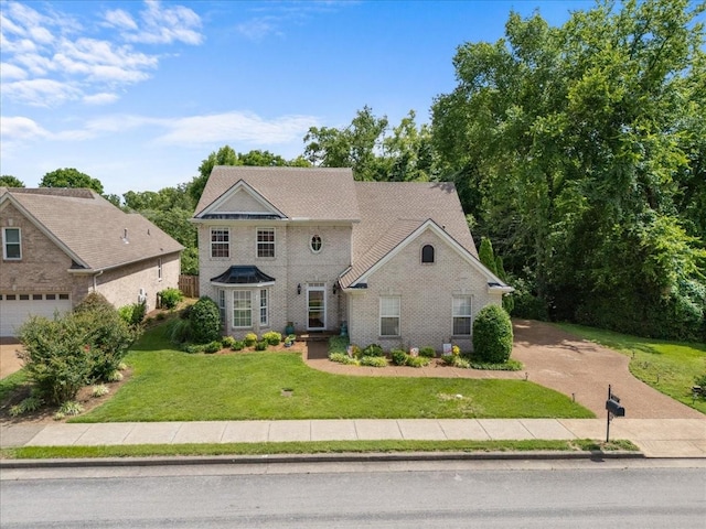 6644 Christiansted Ln, Nashville, TN 37211 - photo 5