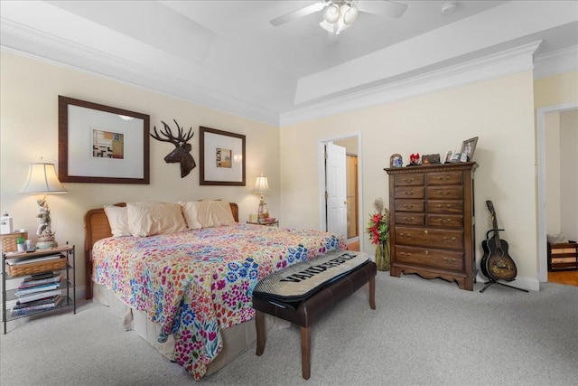 6644 Christiansted Ln, Nashville, TN 37211 - photo 21