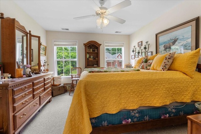 6644 Christiansted Ln, Nashville, TN 37211 - photo 25