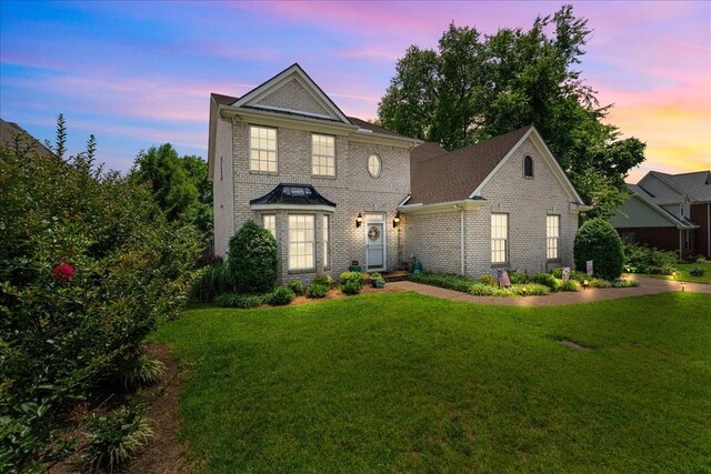 6644 Christiansted Ln, Nashville, TN 37211 - photo 3