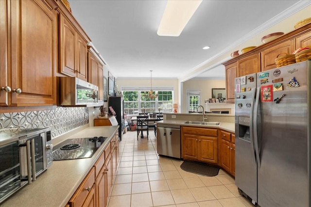 6644 Christiansted Ln, Nashville, TN 37211 - photo 15