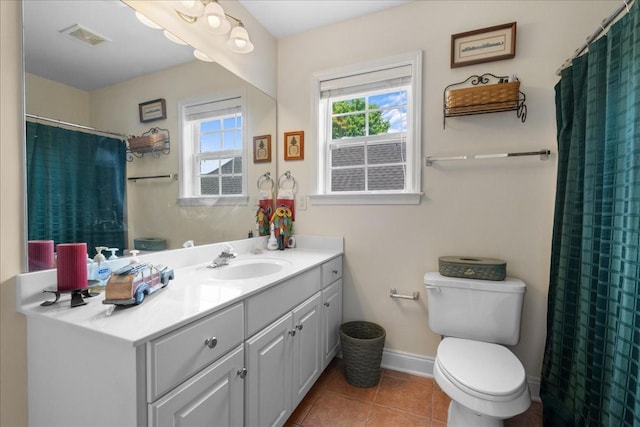 6644 Christiansted Ln, Nashville, TN 37211 - photo 27