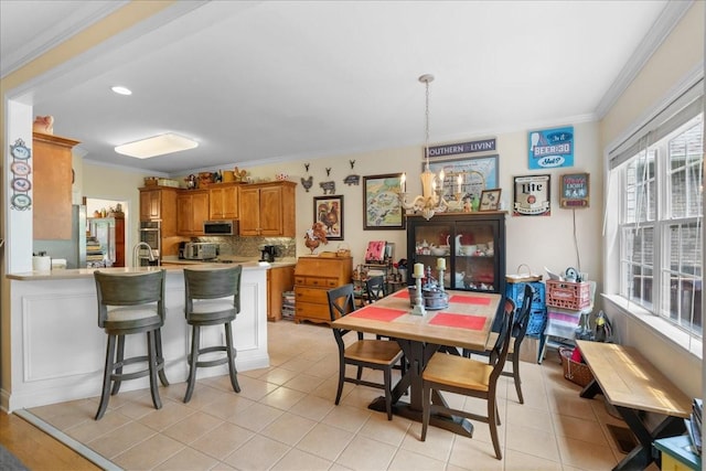 6644 Christiansted Ln, Nashville, TN 37211 - photo 13