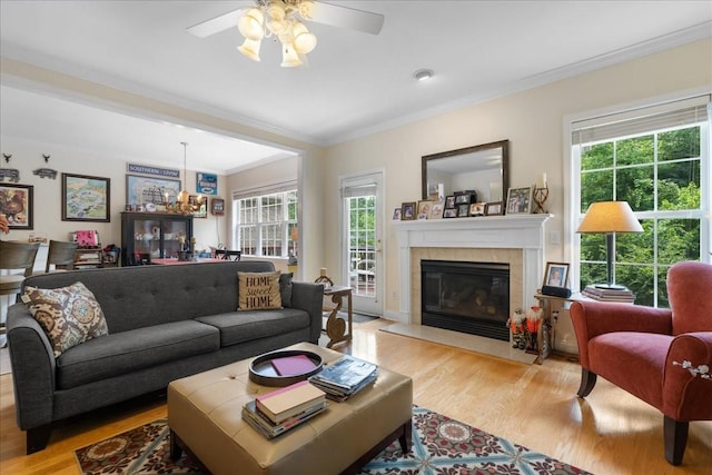 6644 Christiansted Ln, Nashville, TN 37211 - photo 11