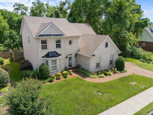 6644 Christiansted Ln, Nashville, TN 37211 - photo 6
