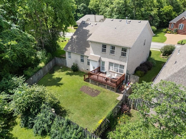 6644 Christiansted Ln, Nashville, TN 37211 - photo 38