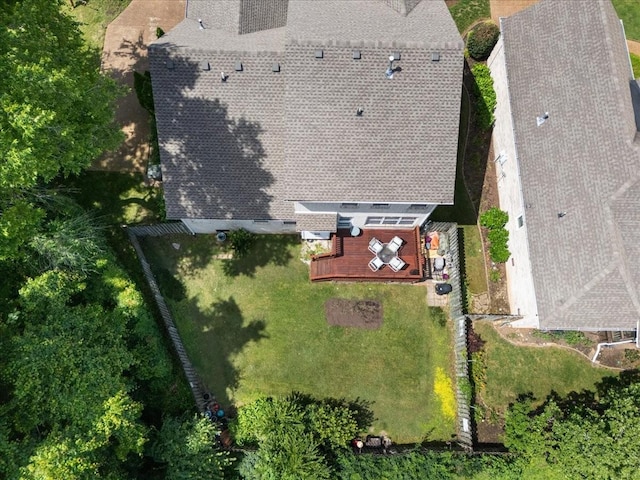 6644 Christiansted Ln, Nashville, TN 37211 - photo 37
