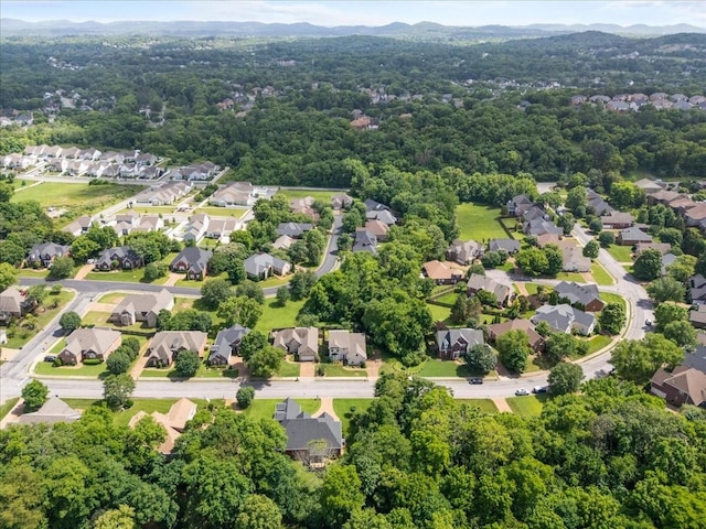 6644 Christiansted Ln, Nashville, TN 37211 - photo 39