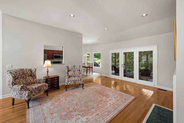 90 Riverpoint Pass, Nashville, TN 37214 - photo 12