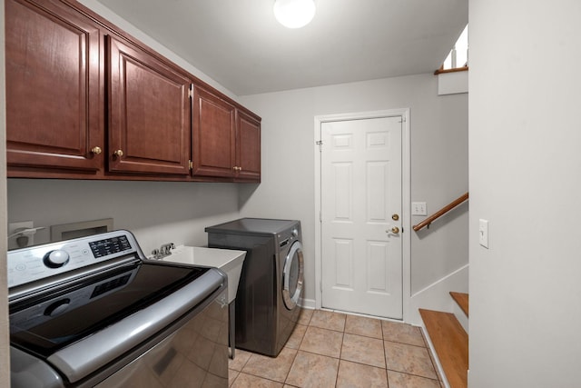 90 Riverpoint Pass, Nashville, TN 37214 - photo 30