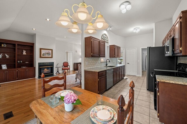 90 Riverpoint Pass, Nashville, TN 37214 - photo 16