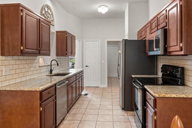 90 Riverpoint Pass, Nashville, TN 37214 - photo 17
