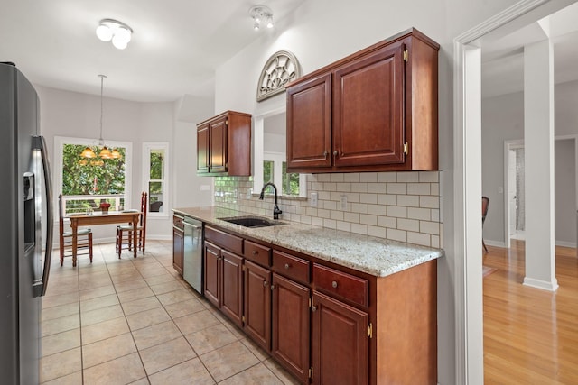 90 Riverpoint Pass, Nashville, TN 37214 - photo 19