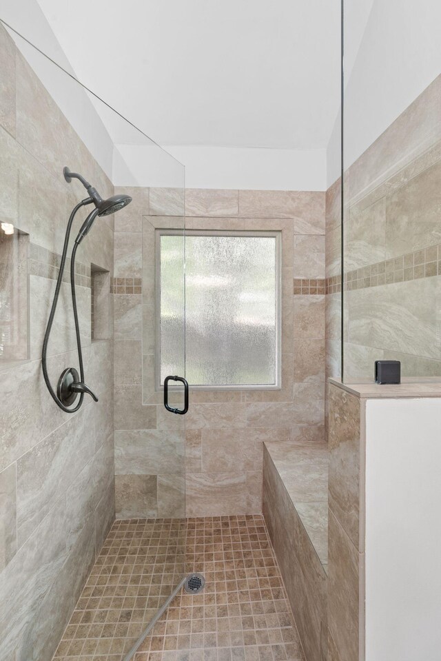 90 Riverpoint Pass, Nashville, TN 37214 - photo 23